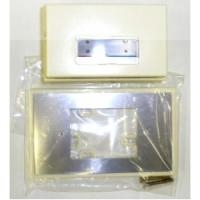 CTE-5104-10 CTE-5104-10 Kreuter Room thermostat for KMC CSP-500X & from KMC