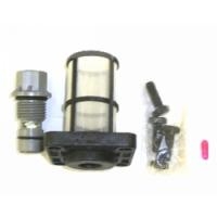 CTRD51 CTRD51 Mcdonnell & Miller 310452 Cartridge & Strainer for 51 from MC