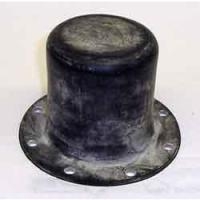 D-251-6000 D-251-6000 Johnson Diaphram For Old D251-#3 from JOHNSONCON