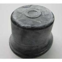 D-3153-600 D-3153-600 Johnson Actuator Diaphram (Each) from JOHNSONCON