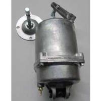 D-3153-6 D-3153-6 Johnson Damper Actuator from JOHNSONCON