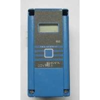 D352CA-1C D352CA-1C Johnson Display Module 0-9.99WC from JOHNSONCON