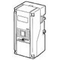D352CA-2C D352CA-2C Johnson Display Module -.5 To +.999 Wc from JOHNSONCON