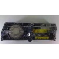 D4120 D4120 System Sensor 4-Wire Duct Smoke Detector from SYSTEMSEN