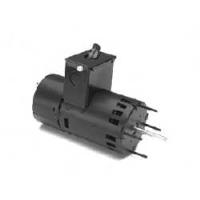 D458 D458 Fasco Draft Inducer for Carrier from FASCOMOTOR