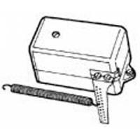 D-9502-8 D-9502-8 Johnson Pneumatic Pos Positioner from JOHNSONCON