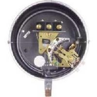 DA7431-0-1 DA7431-0-1 Dwyer Instruments Pressure control 0-15 PSI from DWYE