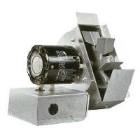 DJ3 DJ3 Tjernlund DRAFT INDUCER FAN. 120 V. FOR from TJERLUND
