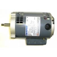 180096 180096 Hoffman Dm0005  B Motor Only from HOFFMANSPE