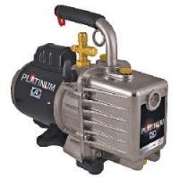 DV-142N DV-142N J/b Vacuum Pump 2 Stage 120V 5 CFM from JBIND