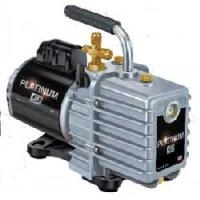 DV-200N DV-200N J/b Industries Premium 2 stage vacuum pump.7CFM 25 from JBI
