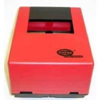 E110 E110 Fireye Eb700 Fireye Flame Monitor from FIREYE