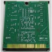 E1R1 E1R1 Fireye Infrared amplifier for Fireye E100 from FIREYE