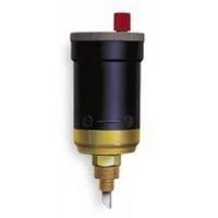 EA122A1002 EA122A1002 Honeywell Automatic Air Vent Purges Air In from HONEY