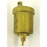 FV180 FV180 Honeywell Automatic Air Vent Purges Air In from HONEYWELLRES