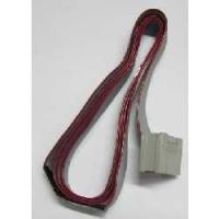 ED150-3 ED150-3 Fireye 3' Remote Reset Cable from FIREYE