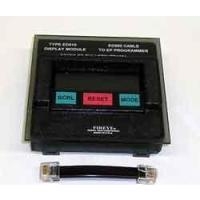 ED510 ED510 Fireye Series E Display Module. Two from FIREYE