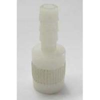 EE170096 EE170096 E Instruments White Female Pneu Connector from EINST