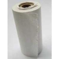 EE340006 EE340006 E Instruments PRINTER PAPER 1- ROLL from EINST