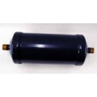 EK757S EK757S Alco 048228 7/8 Sweat Liquid Filer-Drier from ALCO