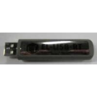 EL-USB-RT EL-USB-RT Lascar Electronics USB RH and Temp Datalogger from LASC