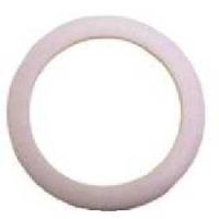 EN99GA100 EN99GA100 Carlyle Parts TEFLON GASKET from CARLYLE