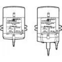 EP-8000-2 EP-8000-2 Johnson Controls E-P Transducer Relay Type. Input from