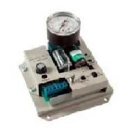 EPC2GFSB EPC2GFSB Advance Control Tech 106327 Failsafe electric to from ACI