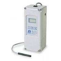 ETC-211000-000 ETC-211000-000 Ranco Multistage Dig. Temperature from RANCO