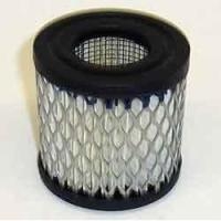 F-1000-232 F-1000-232 Johnson Replacement Intake Air Filter from JOHNSONCON