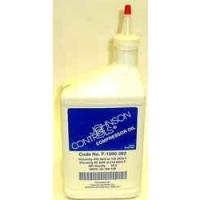 F-1000-383 F-1000-383 Johnson Air Compressor Oil 32oz from JOHNSONCON