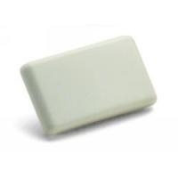 F145-1328 F145-1328 White Rodgers Indoor remote sensor 3 wire from WHITEROD