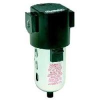 F16-04-F00 F16-04-F00 Wilkerson Pneu Air Fltr w/Auto Drain 5oz from WILKERS
