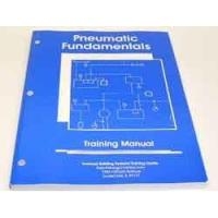 F22763-3 F22763-3 Barber Colman 22763 Fundamentals of pneumatic training fr