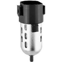 F26-04-F00 F26-04-F00 Wilkerson Pneu Airfltr w/Auto Drain 10oz from WILKERS