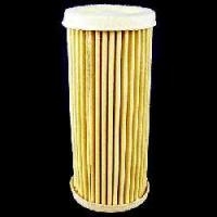 F45A F45A Superior Refrigeration 4 Filter from SUPERIORREF