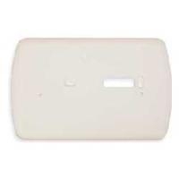 F61-2500 F61-2500 White Rodgers Wall Coverplate for Comfort-SE from WHITERO