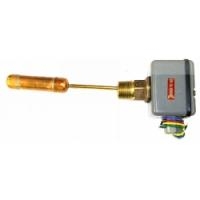 F63BF-1C F63BF-1C Johnson Controls Liquid Level Float Control W/ Nema from