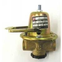 110192LF 110192LF Bell & Gossett Fb38 Brass Pressure Reducing Valve from BE
