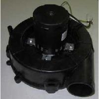 FB-RFB547 FB-RFB547 Fasco Draft inducer. Exact replacement from FASCOMOTOR