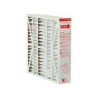 FC100A1029 FC100A1029 Honeywell High efficiency media air filter. from HONE