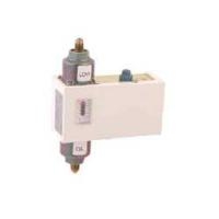 FD113ZUK FD113ZUK Emerson Alco 097456 Oil Pressure Safety Control. Range fr