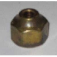 FFSN-EC FFSN-EC J/b Industries NRS4-64 Flare Red Nut 3/8 X 1/4 from JBIND