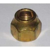 FFSN-G FFSN-G J/b Industries Ns4-8 Flare Nut 1/2 from JBIND