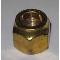 FFSN-H FFSN-H J/b Industries NS4-10 5/8 Flare Nut from JBIND