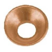FG-J FG-J J/b Industries  Copper flare gasket 3/4 from JBIND