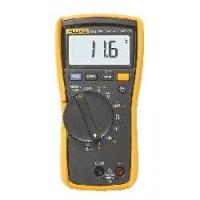 FLUKE FLUKE 116 Fluke 2538803 True RMS multimeter. Measures AC/DC from FLUK
