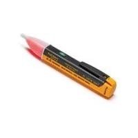FLUKE1ACA1II FLUKE1ACA1II Fluke 2432932 1AC-A1-II Volt-Alert from FLUKE