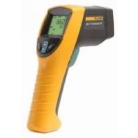 FLUKE561 FLUKE561 Fluke 5065882 Infrared non contact thermometer from FLUKE