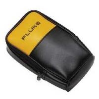FLUKE-C25 FLUKE-C25 Fluke 681114 Zippered carrying case with padding from F